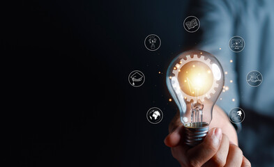 深圳创意十二月龙岗区活动一览